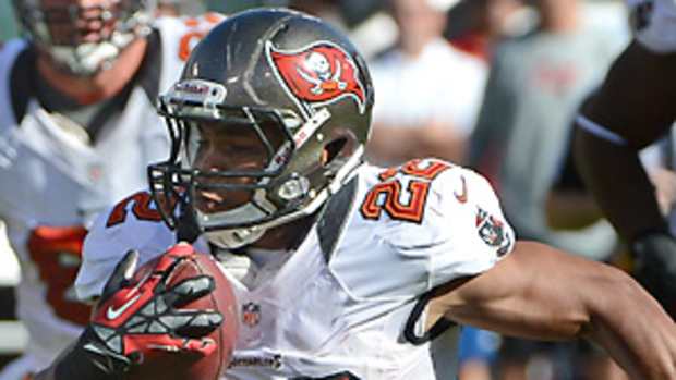 doug-martin.jpg